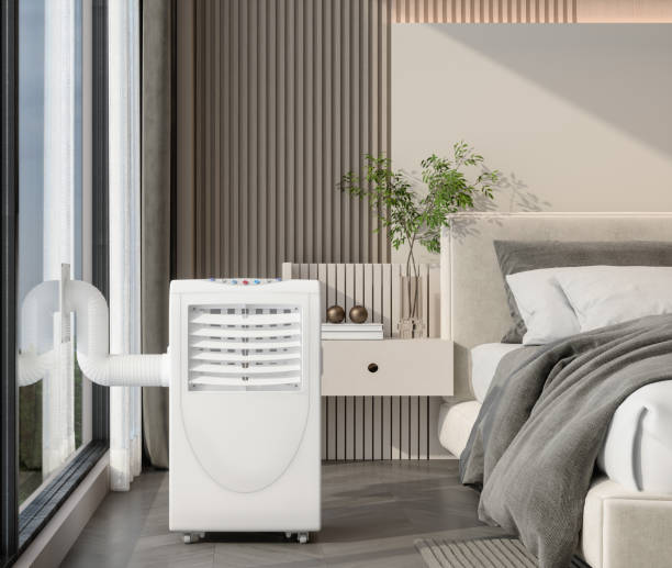 Best Emergency HVAC Repair  in Nanuet, NY